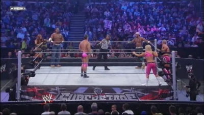 WWE_Superstars_2009_09_03_HDTV_XviD_avi_001821820.jpg