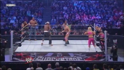 WWE_Superstars_2009_09_03_HDTV_XviD_avi_001827458.jpg