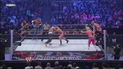 WWE_Superstars_2009_09_03_HDTV_XviD_avi_001829961.jpg