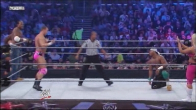 WWE_Superstars_2009_09_03_HDTV_XviD_avi_001845510.jpg