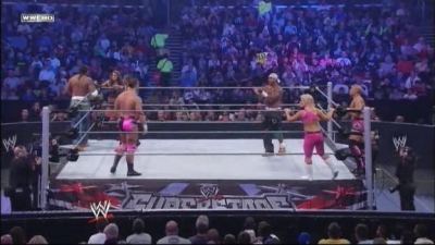 WWE_Superstars_2009_09_03_HDTV_XviD_avi_001849514.jpg