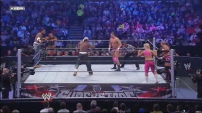 WWE_Superstars_2009_09_03_HDTV_XviD_avi_001854219.jpg