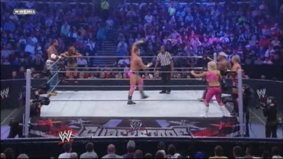 WWE_Superstars_2009_09_03_HDTV_XviD_avi_001862660.jpg