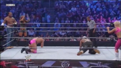 WWE_Superstars_2009_09_03_HDTV_XviD_avi_001868433.jpg