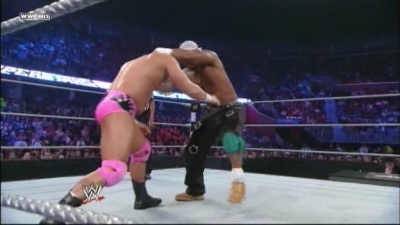 WWE_Superstars_2009_09_03_HDTV_XviD_avi_001873504.jpg