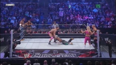 WWE_Superstars_2009_09_03_HDTV_XviD_avi_001885516.jpg