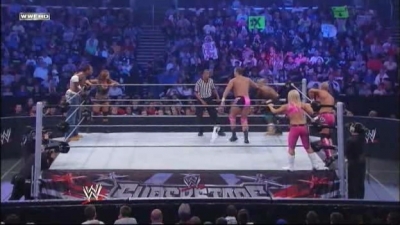 WWE_Superstars_2009_09_03_HDTV_XviD_avi_001893858.jpg