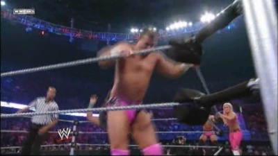 WWE_Superstars_2009_09_03_HDTV_XviD_avi_001897495.jpg