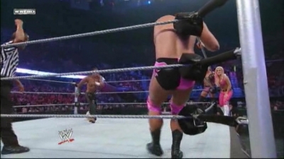 WWE_Superstars_2009_09_03_HDTV_XviD_avi_001900198.jpg