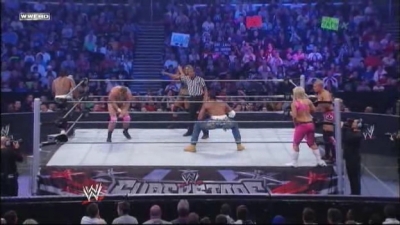 WWE_Superstars_2009_09_03_HDTV_XviD_avi_001924622.jpg