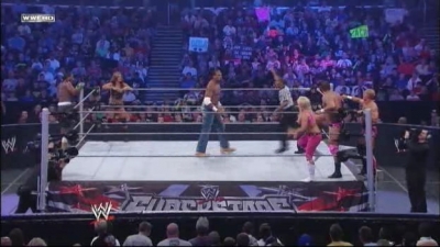 WWE_Superstars_2009_09_03_HDTV_XviD_avi_001930528.jpg