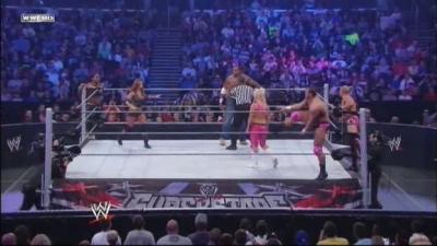 WWE_Superstars_2009_09_03_HDTV_XviD_avi_001933998.jpg