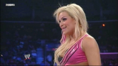 WWE_Superstars_2009_09_03_HDTV_XviD_avi_001935800.jpg