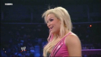 WWE_Superstars_2009_09_03_HDTV_XviD_avi_001936000.jpg