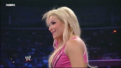 WWE_Superstars_2009_09_03_HDTV_XviD_avi_001936267.jpg