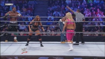 WWE_Superstars_2009_09_03_HDTV_XviD_avi_001936467.jpg