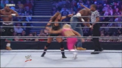 WWE_Superstars_2009_09_03_HDTV_XviD_avi_001937435.jpg