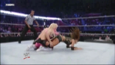 WWE_Superstars_2009_09_03_HDTV_XviD_avi_001939504.jpg