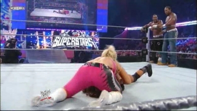 WWE_Superstars_2009_09_03_HDTV_XviD_avi_001941306.jpg