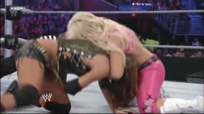 WWE_Superstars_2009_09_03_HDTV_XviD_avi_001946177.jpg