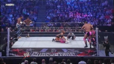 WWE_Superstars_2009_09_03_HDTV_XviD_avi_001949480.jpg