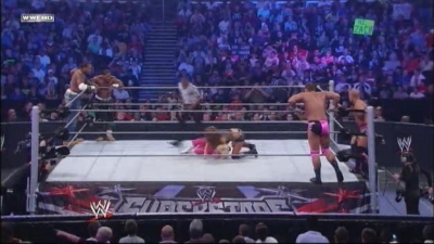 WWE_Superstars_2009_09_03_HDTV_XviD_avi_001952083.jpg