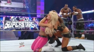 WWE_Superstars_2009_09_03_HDTV_XviD_avi_001954118.jpg