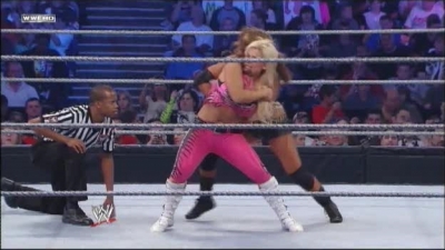 WWE_Superstars_2009_09_03_HDTV_XviD_avi_001956721.jpg