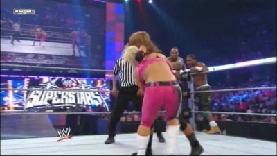 WWE_Superstars_2009_09_03_HDTV_XviD_avi_001958890.jpg