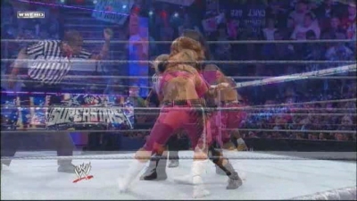 WWE_Superstars_2009_09_03_HDTV_XviD_avi_001961192.jpg