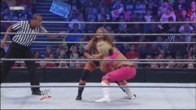 WWE_Superstars_2009_09_03_HDTV_XviD_avi_001962226.jpg