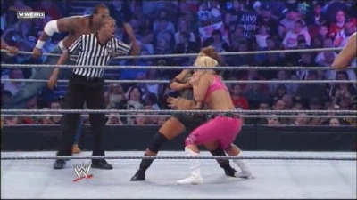 WWE_Superstars_2009_09_03_HDTV_XviD_avi_001964729.jpg