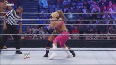 WWE_Superstars_2009_09_03_HDTV_XviD_avi_001967799.jpg