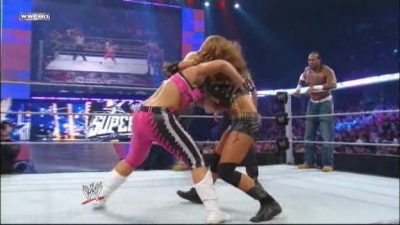 WWE_Superstars_2009_09_03_HDTV_XviD_avi_001969367.jpg