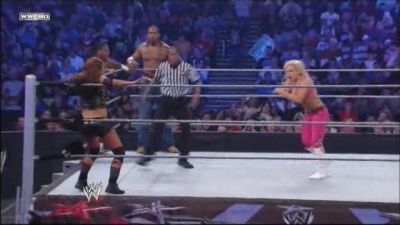 WWE_Superstars_2009_09_03_HDTV_XviD_avi_001971102.jpg