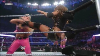 WWE_Superstars_2009_09_03_HDTV_XviD_avi_001973271.jpg