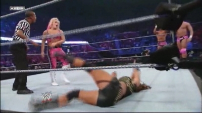 WWE_Superstars_2009_09_03_HDTV_XviD_avi_001975974.jpg