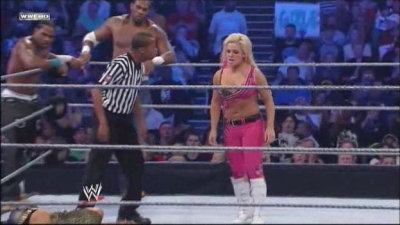 WWE_Superstars_2009_09_03_HDTV_XviD_avi_001977408.jpg