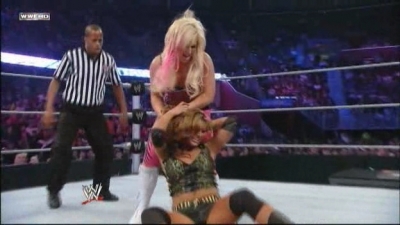 WWE_Superstars_2009_09_03_HDTV_XviD_avi_001983247.jpg