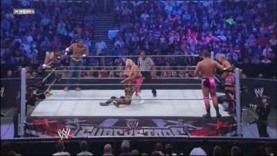 WWE_Superstars_2009_09_03_HDTV_XviD_avi_001983281.jpg