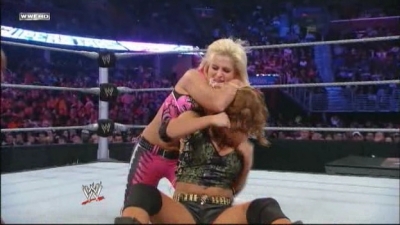 WWE_Superstars_2009_09_03_HDTV_XviD_avi_001986884.jpg