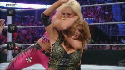 WWE_Superstars_2009_09_03_HDTV_XviD_avi_001989287.jpg