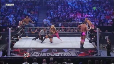 WWE_Superstars_2009_09_03_HDTV_XviD_avi_001991689.jpg