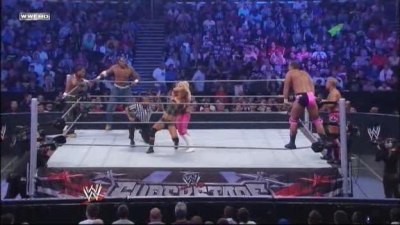 WWE_Superstars_2009_09_03_HDTV_XviD_avi_001993791.jpg