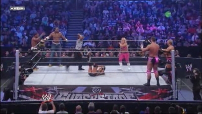 WWE_Superstars_2009_09_03_HDTV_XviD_avi_001998196.jpg