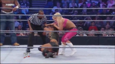 WWE_Superstars_2009_09_03_HDTV_XviD_avi_002001766.jpg