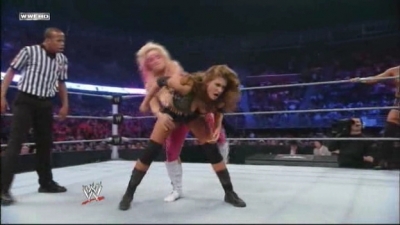 WWE_Superstars_2009_09_03_HDTV_XviD_avi_002005103.jpg