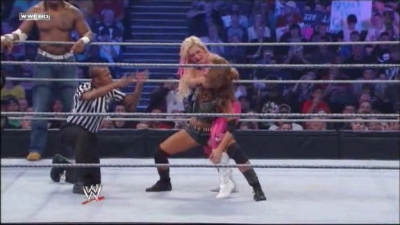 WWE_Superstars_2009_09_03_HDTV_XviD_avi_002007705.jpg