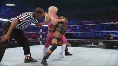 WWE_Superstars_2009_09_03_HDTV_XviD_avi_002010908.jpg