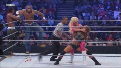 WWE_Superstars_2009_09_03_HDTV_XviD_avi_002014145.jpg